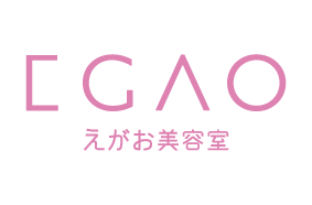えがお美容室