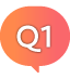 Q1