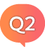 Q2