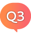 Q3