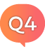 Q4
