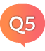 Q5