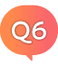 Q6