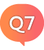 Q7