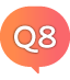 Q8
