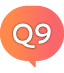 Q9
