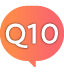 Q10