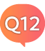 Q12